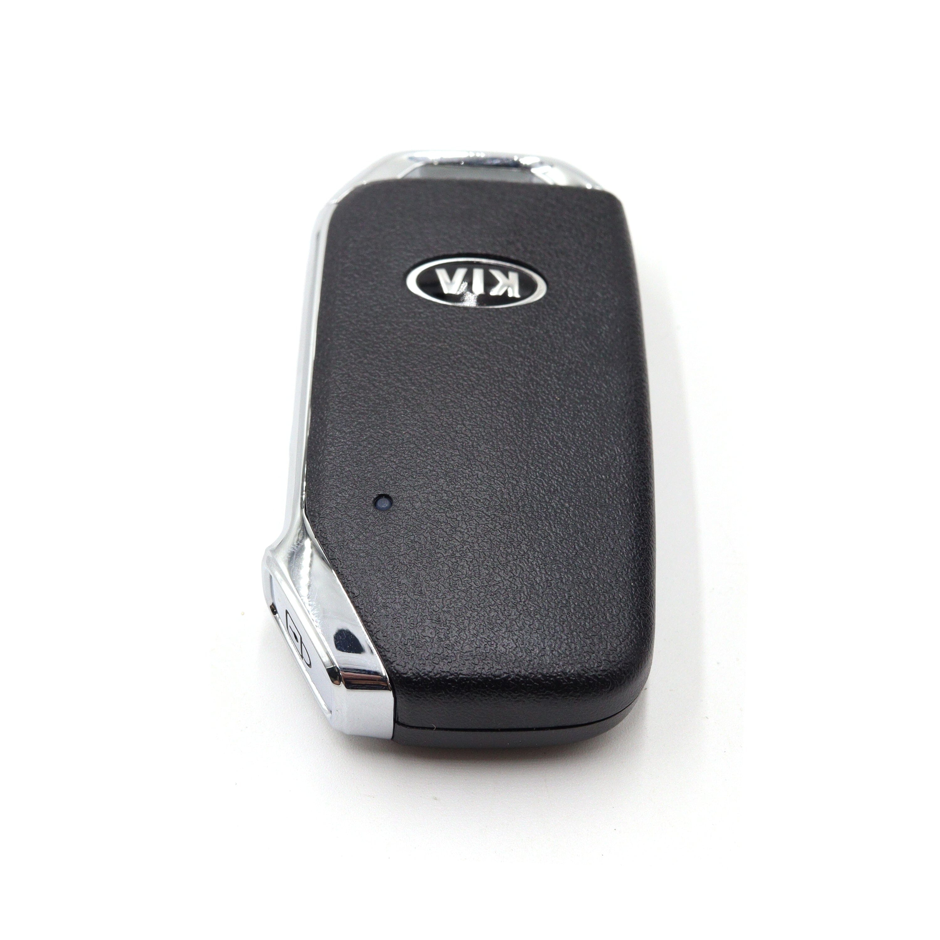 KIA K3 2018 Genuine Smart Remote Key 433MHz 95440-M6000 | Remote Pro